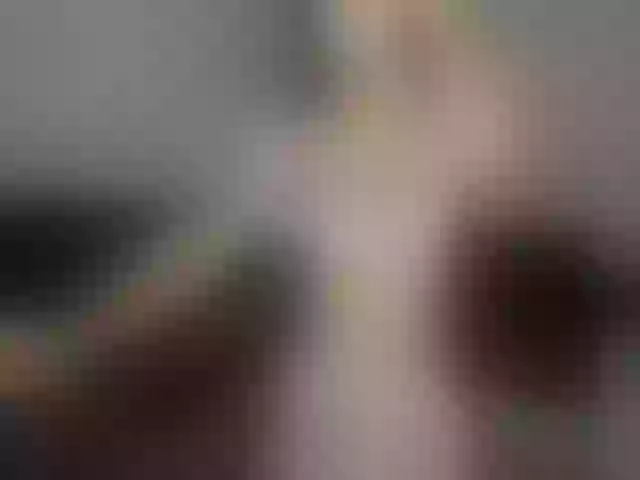 Live sex webcam photo for GorgieGeorgi #274424927