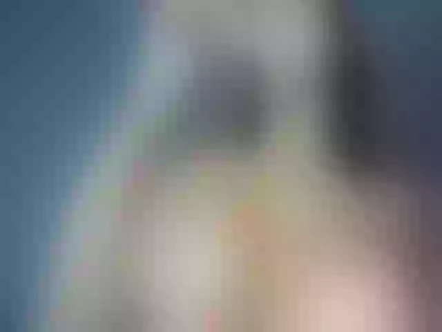 Live sex webcam photo for GorgieGeorgi #274436523