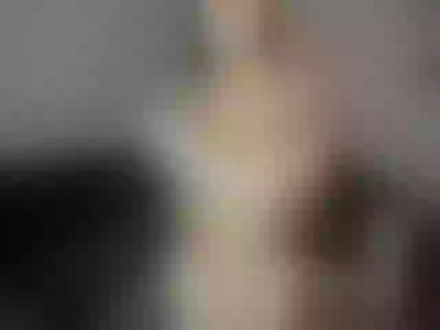 Live sex webcam photo for GorgieGeorgi #274453259
