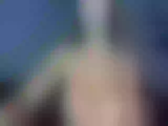 Live sex webcam photo for GorgieGeorgi #274756016