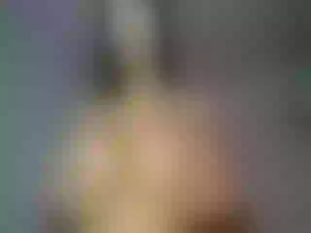 Live sex webcam photo for GorgieGeorgi #274950736