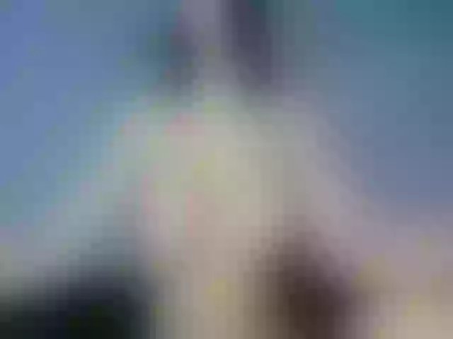 Live sex webcam photo for GorgieGeorgi #275323897