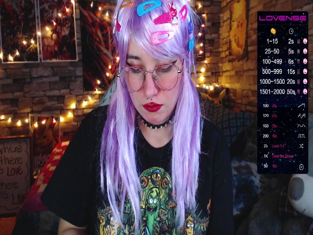 Live sex webcam photo for Gounjinzanlml #271896188