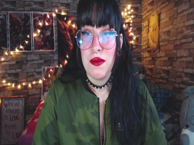 Live sex webcam photo for Gounjinzanlml #271994231