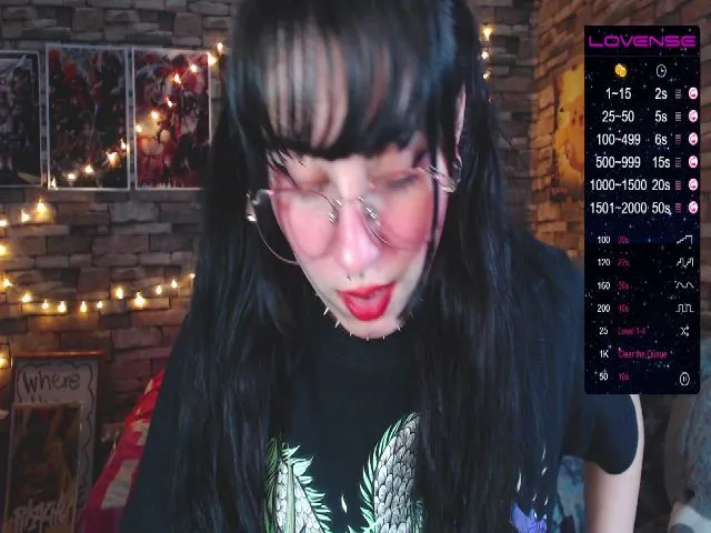 Live sex webcam photo for Gounjinzanlml #272021726