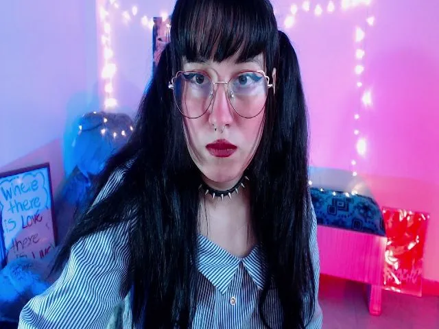 Live sex webcam photo for Gounjinzanlml #272136919