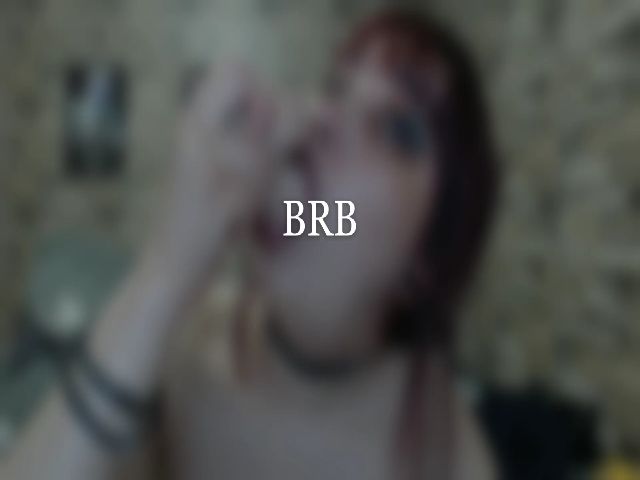 Live sex webcam photo for Gounjinzanlml #272148148