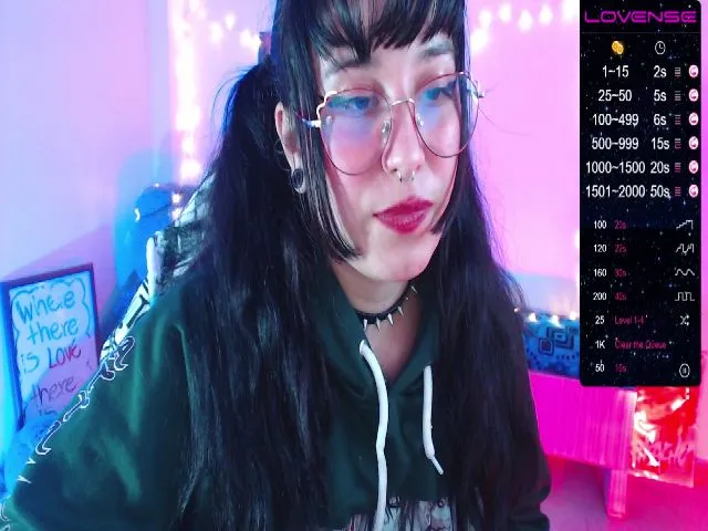 Live sex webcam photo for Gounjinzanlml #272150556