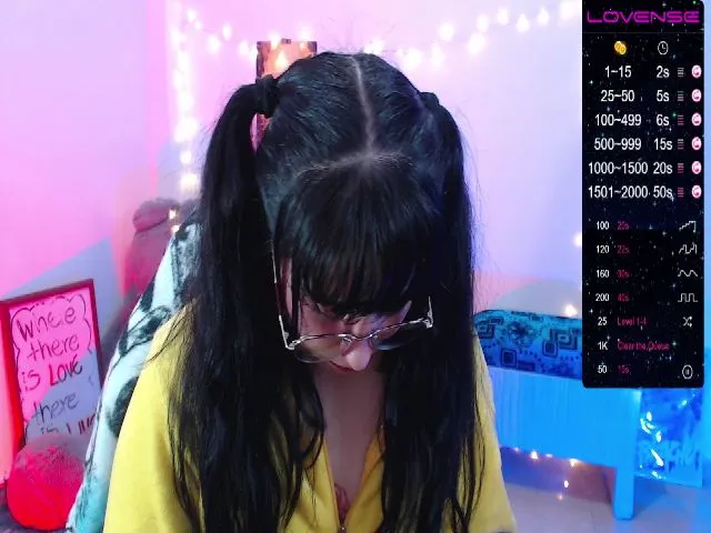 Live sex webcam photo for Gounjinzanlml #272180815