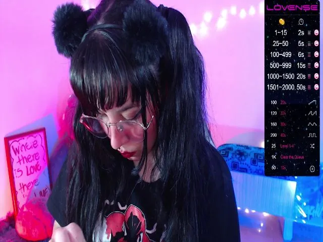 Live sex webcam photo for Gounjinzanlml #272227960