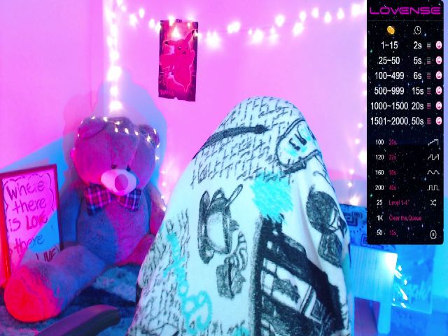 Live sex webcam photo for Gounjinzanlml #272254569