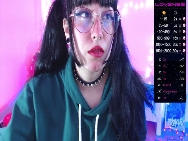 Live sex webcam photo for Gounjinzanlml #272317266