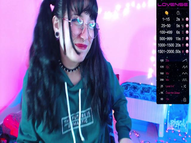 Live sex webcam photo for Gounjinzanlml #272317523