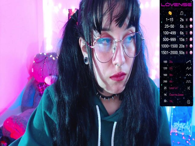 Live sex webcam photo for Gounjinzanlml #272317665