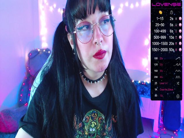 Live sex webcam photo for Gounjinzanlml #272410629