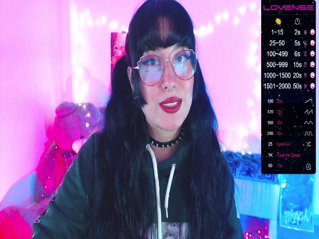 Live sex webcam photo for Gounjinzanlml #272585326