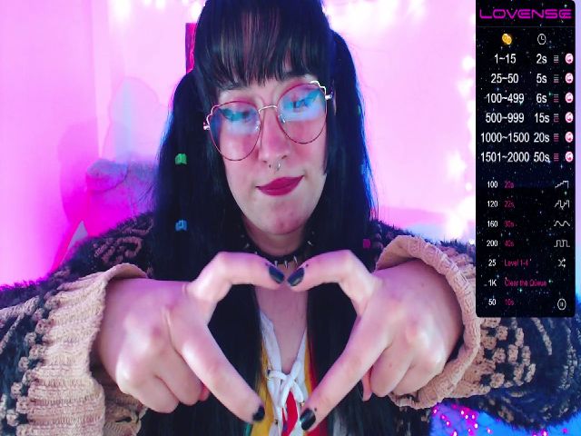 Live sex webcam photo for Gounjinzanlml #272663998