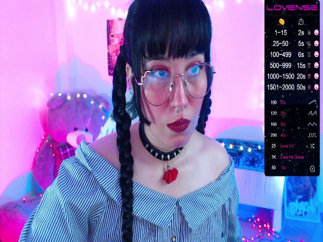 Live sex webcam photo for Gounjinzanlml #272756418