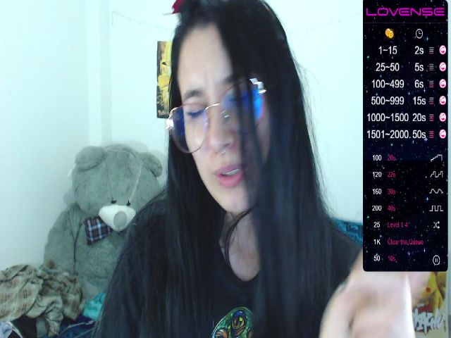 Live sex webcam photo for Gounjinzanlml #272785814