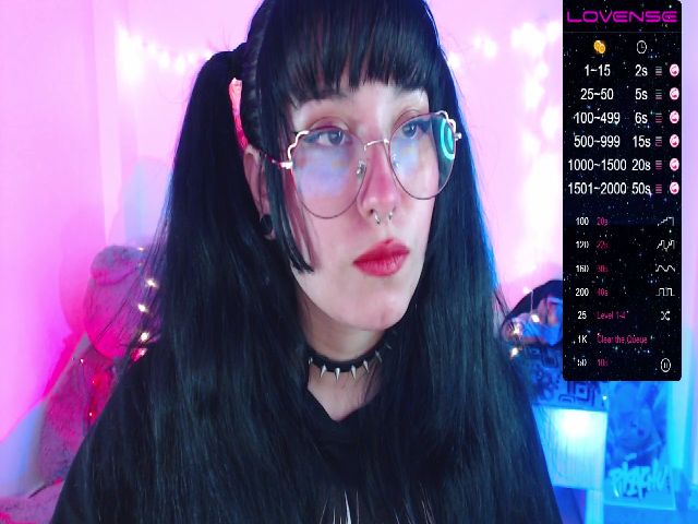 Live sex webcam photo for Gounjinzanlml #272896631