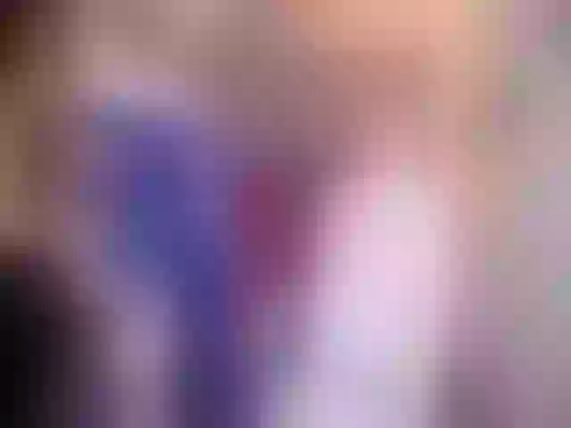 Live sex webcam photo for GraceEliza #273791757
