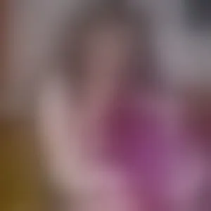 Live sex webcam photo for GraceEliza #292759419