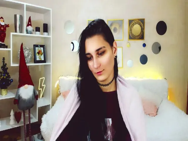 Live sex webcam photo for GraceLuv #271713081