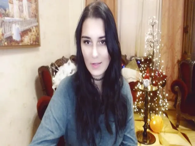 Live sex webcam photo for GraceLuv #271745878