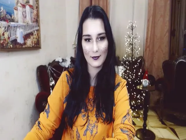 Live sex webcam photo for GraceLuv #271908932