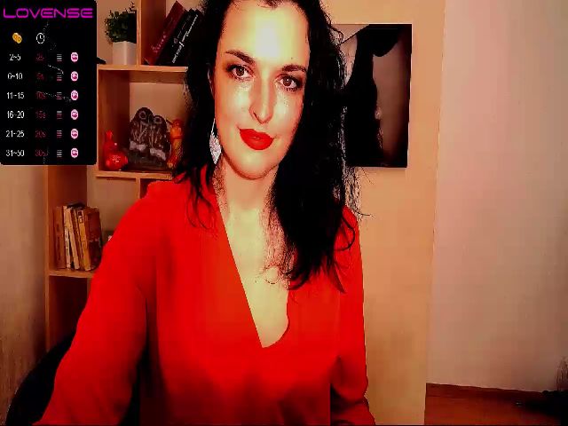 Live sex webcam photo for Grace_Brooks #272358356