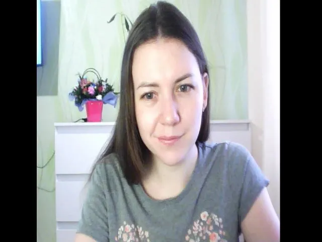 Live sex webcam photo for Grace_Crystal #271732971