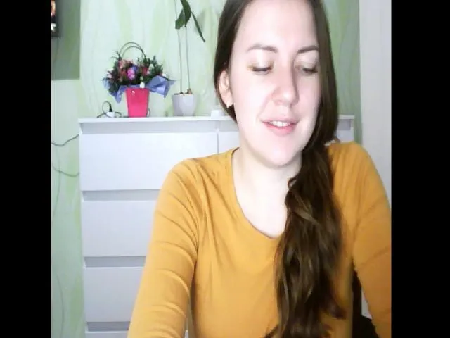 Live sex webcam photo for Grace_Crystal #271784888