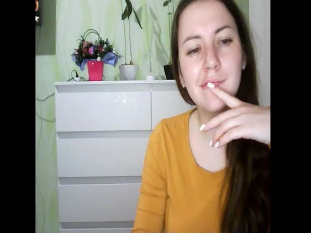 Live sex webcam photo for Grace_Crystal #271786450