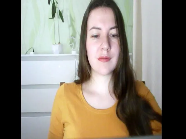 Live sex webcam photo for Grace_Crystal #271829379