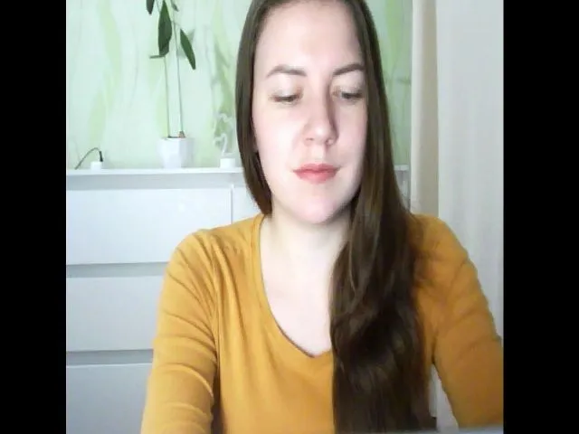 Live sex webcam photo for Grace_Crystal #271829896