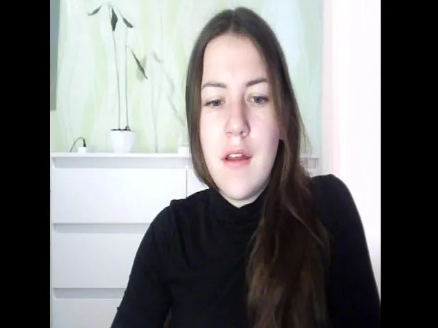 Live sex webcam photo for Grace_Crystal #271851629