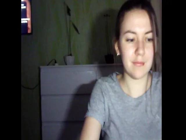 Live sex webcam photo for Grace_Crystal #272033149