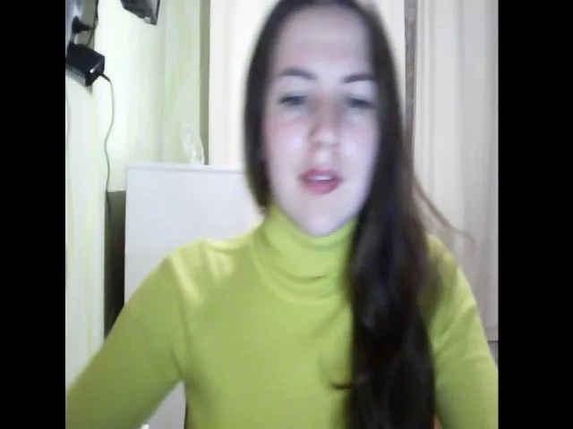 Live sex webcam photo for Grace_Crystal #272387761