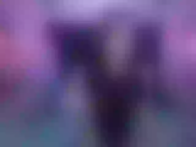 Live sex webcam photo for Gracef_ #271815530