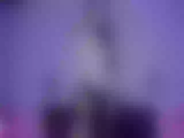 Live sex webcam photo for Gracef_ #271868100