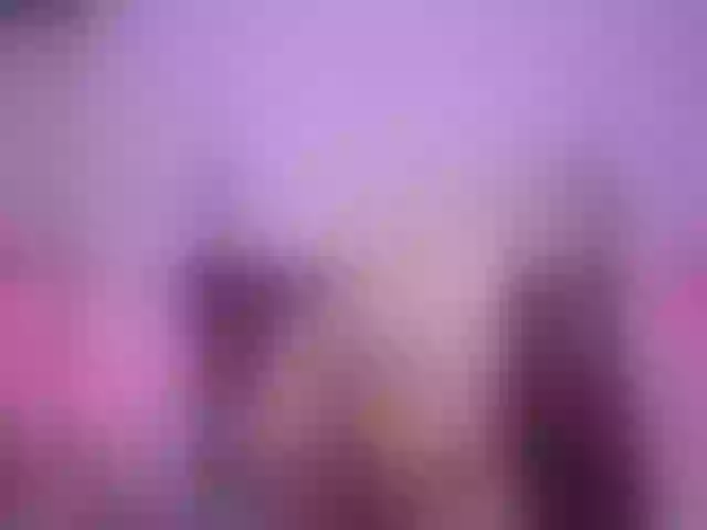 Live sex webcam photo for Gracef_ #271891387