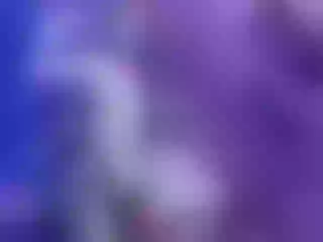 Live sex webcam photo for Gracef_ #271903443