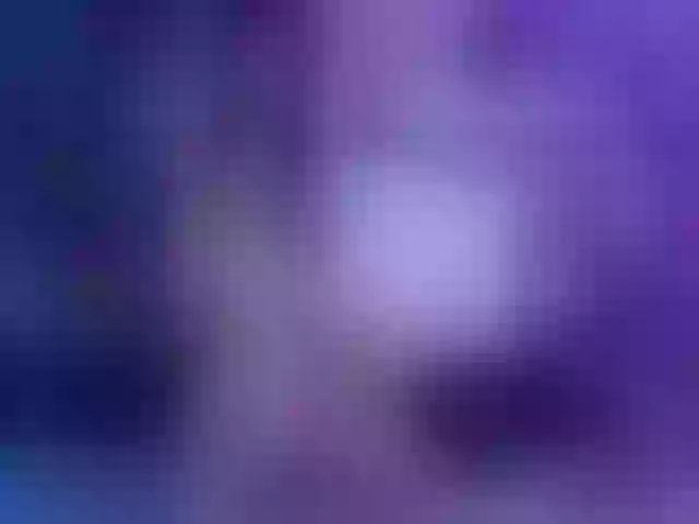 Live sex webcam photo for Gracef_ #271937577