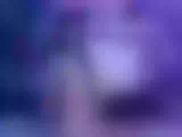 Live sex webcam photo for Gracef_ #271939744