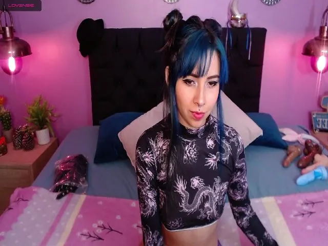 Live sex webcam photo for Gracef_ #272046539