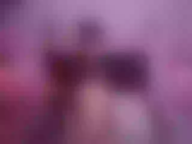 Live sex webcam photo for Gracef_ #272049390