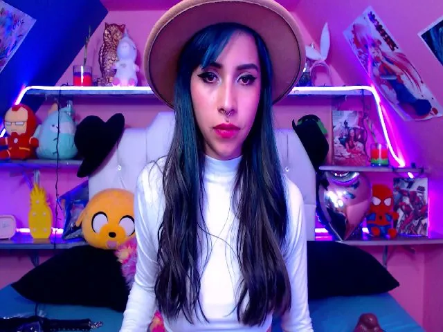 Live sex webcam photo for Gracef_ #272057959