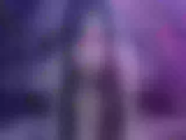 Live sex webcam photo for Gracef_ #272073082