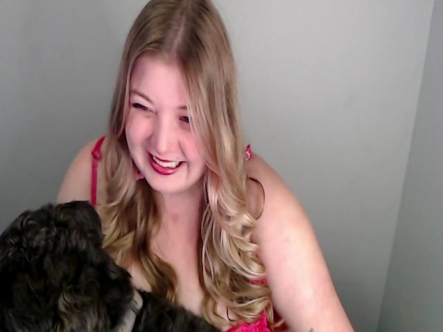 Live sex webcam photo for Gracie #273453774