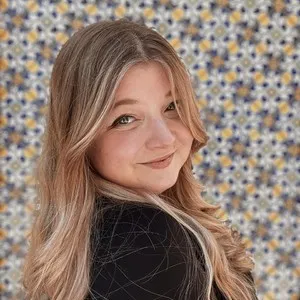 Live sex webcam photo for Gracie #278226239